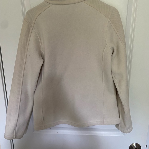 Patagonia Synchilla Full Zip - Picture 3 of 3